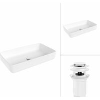 Lauter 21487-60 + клапан 21190W