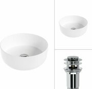 Lauter 21499-31 + клапан 21190CH фото