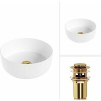 Lauter 21499-31 + клапан 21190G