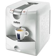Lavazza LB 951 фото