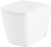 Lavinia Boho Aveo Rimless 3306003R фото