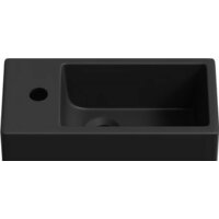 Lavinia boho Bathroom Sink 33311026