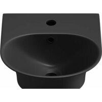 Lavinia boho Bathroom Sink 33311072
