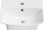 Lavinia Boho Bathroom Sink 33311077 фото