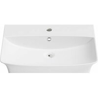 Lavinia boho Bathroom Sink 33311081