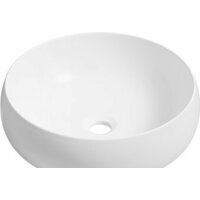 Lavinia boho Bathroom Sink 33311087