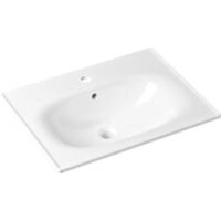 Lavinia boho Bathroom Sink 33312010
