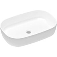Lavinia boho Bathroom Sink Slim 33311003