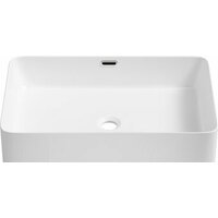 Lavinia Boho Bathroom Sink Slim 33311102