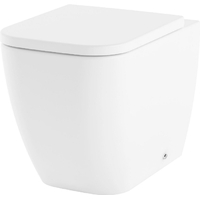 Lavinia boho One 33020050