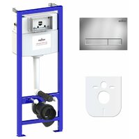 Lavinia boho Relfix 77010002