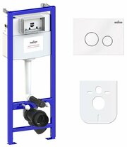 Lavinia Boho Relfix 77010011 фото