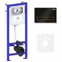 Lavinia boho Relfix 77010022