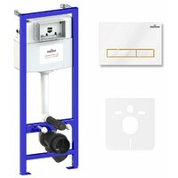 Lavinia boho Relfix 77010023