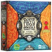 Лавка игр Новолуние НВЕ001 фото