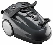 Lavor GV KONE фото