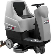 Lavor Pro Comfort XS-R 75 Essential фото