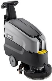 Lavor Pro Dynamic 45 B фото