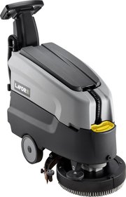 Lavor Pro Dynamic 45 E фото
