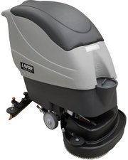 Lavor Pro Easy R 66 BT фото