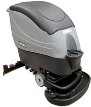 Lavor Pro Midi-R 75 BT фото