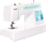 Leader Foxtrot фото