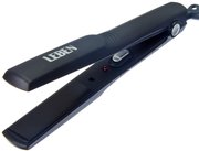 Leben 259-121 фото