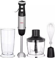 Leben 269-016 фото