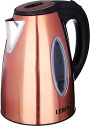 Leben 291-035 фото