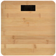 Leben 487-056 фото