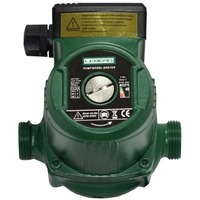 Leberg GRS 15/6 (130 мм)