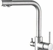 Ledeme L4055A-3 фото