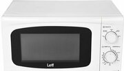 Leff 20MM721W фото