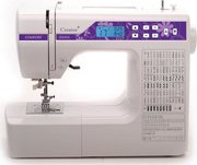 Legenda Comfort 200A фото