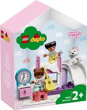Lego 10926 фото