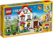 Lego 31069 фото