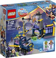 Lego 41237 фото