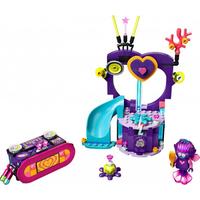 Lego Lego Trolls 41250 Вечеринка на Техно-рифе