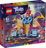 Lego 41254 фото