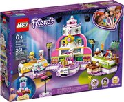 Lego 41393 фото
