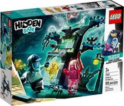 Lego 70427 фото