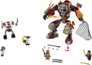 Lego 70592 фото