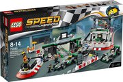 Lego 75883 фото