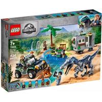 Lego 75935