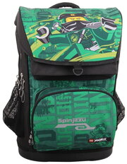 Lego Ninjago Energy Maxi 20180-1908 фото