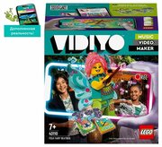 LEGO Vidiyo 43110 Битбокс Феи Фолка фото