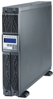 Legrand Daker DK Plus 1000VA фото