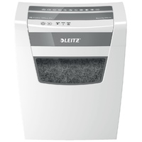 Leitz IQ Home Office P4