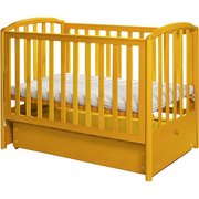 Лель Маргаритка АБ 18.2 фото