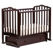 Лель Жасмин АБ 19.4 фото